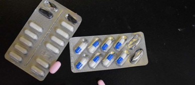 Ofrecen a la población orientación y consejería para planificación familiar