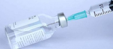 México aprueba comercialización de vacuna con un 94% de eficacia