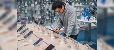 IFT ordena a Telcel y Telmex vender teléfonos desbloqueados y sin plazos forzosos