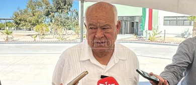 En 2025 llegará a BCS la Universidad del Bienestar con la carrera de Medicina