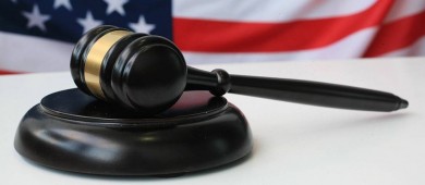 EU acusa a jefe seguridad de Iván Archivaldo, hijo de 'El Chapo', de tráfico de drogas