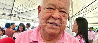 Cerrarán el GUM por remodelación