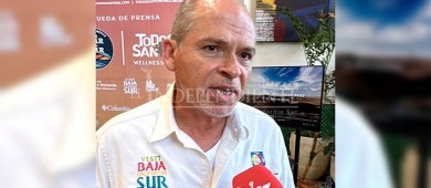 Registra Los Cabos importante aumento de turismo nacional