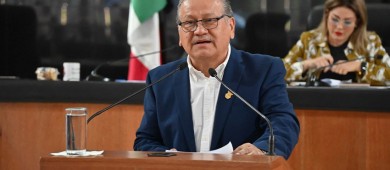 Proponen homologar el Código Civil de BCS en materia de bienes durante la disolución del matrimonio