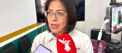 Inicia el registro para la nueva beca “Rita Cetina”; para problemas en la inscripción asignan un número telefónico