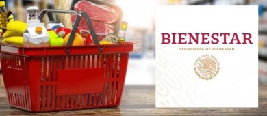 Tiendas del Bienestar: ¿cuándo abren y qué productos venden?