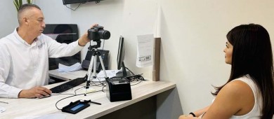 Anuncia SECFIN descuentos en placas, licencias de conducir y revista vehicular