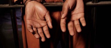 Diputados avalan ampliar prisión preventiva oficiosa; excluyen narcomenudeo y defraudación fiscal