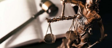 Legislativo ha registrado más de dos mil candidaturas para elección judicial: Monreal