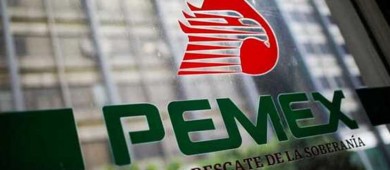 INAI ordena a Pemex informar sobre reducción de emisiones de gases de efecto invernadero