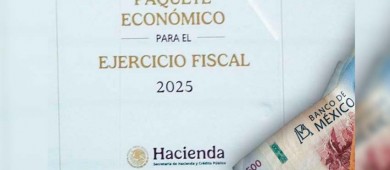 Presupuesto para 2025 afecta áreas clave como salud y educación: centro de investigación