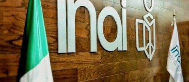 Sheinbaum confirma desaparición del INAI