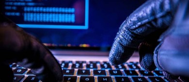 Sheinbaum reconoce que investigan posible hackeo a oficina de asuntos legales