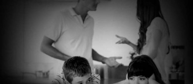 Encuesta revela que 9 de cada 10 adultos en México vivieron adversidad en la infancia