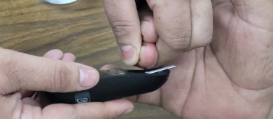 Llaman a pacientes con diabetes a prevenir padecimientos como pie diabético