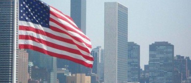 Congresista de EU advierte que las ciudades “Santuario” podrían perder su financiación