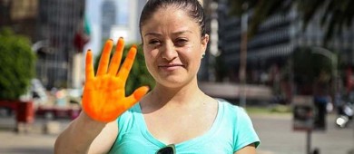 SSA alista decálogo para prevenir abuso contra las mujeres