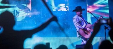 Sheinbaum anuncia concurso para cambiar letras de narcocorridos: 'no se trata de prohibir, sino de promover'