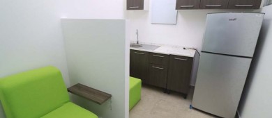 Inaugura UABCS su primera Sala de Lactancia Materna para fortalecer la inclusión y bienestar