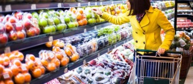 Aguacates y otros productos frescos subirían en EU por arancel a México: expertos