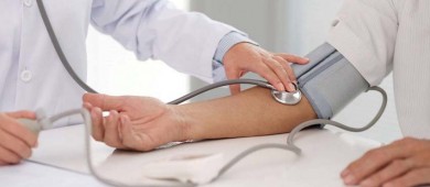 SSA va por reducir obesidad, diabetes e hipertensión con campaña intensiva