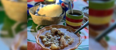 Este domingo se llevará a cabo la 3era edición del MaQueCho en San Antonio