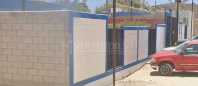 Reconoce DIF Los Cabos maltratos dentro de la Casa Hogar “Una luz en mi vida”