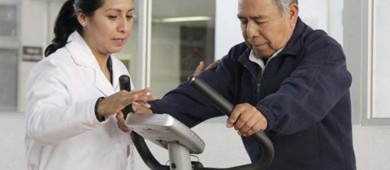 IMSS realizará Semana Institucional de la Discapacidad 2024