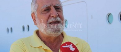 "Nuevo cobro a cruceristas, deja a México fuera del mercado": Asociación Mexicana de Cruceros