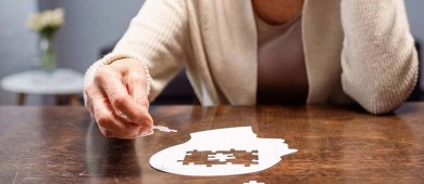 Cofepris autoriza tratamiento biotecnológico para tratar el alzhéimer