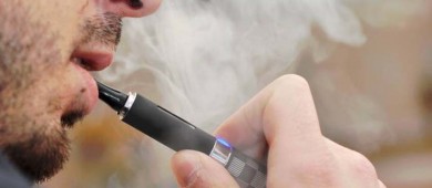 Cámara de Diputados aprueba prohibir vapeadores y fentanilo; va al Senado