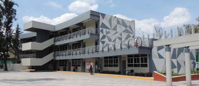 Ya es nacional la Universidad Rosario Castellanos