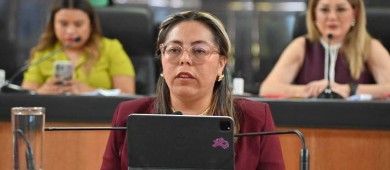 Exhortan a SEMARNAT Federal agilizar el trámite de permisos a prestadores de servicios turísticos de Guerrero Negro