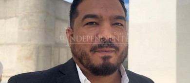 Inicia el proceso penal contra Leggs Castro; el delito es “abuso de autoridad, por simulación”