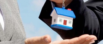 Infonavit anuncia la ampliación del programa de congelamiento de créditos