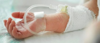 México eleva a 17 las muertes de bebés en hospitales debido a bacteria Klebsiella Oxytoca