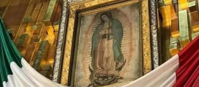 Venezolanos piden a Trump ayudar a “sacar a Maduro” para frenar caravanas desde México