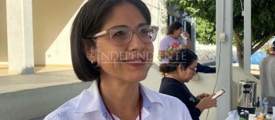 En enero, la delegación de Bienestar en BCS entregará tarjetas de apoyos sociales