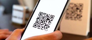 SSPC alerta sobre códigos QR falsos; así funciona el fraude