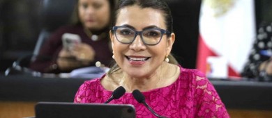 Aprueban proyectar en la Ley de Pesca el “Programa Estatal de Seguro de Vida para el Sector Pesquero de BCS”