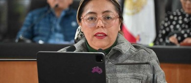 Exhortan al Ejecutivo estatal, ayuntamientos e ISJ diseñar una campaña de concientización sobre el consumo de alcohol al manejar