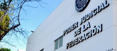Publican lista definitiva de aspirantes a juzgadores