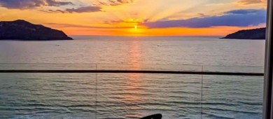 Airbnb y Naciones Unidas activan plan contra la trata en Quintana Roo y sedes del Mundial 2026