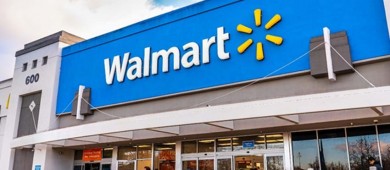 Imponen castigo a Walmart de México por 10 años tras prácticas abusivas contra proveedores