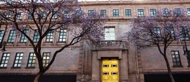 Sólo 11 mil 15 de los más 18 mil aspirantes son elegibles para cargo en el Poder Judicial