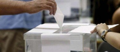 Morena no apoyará a ningún candidato en elecciones judiciales de 2025: Luisa María Alcalde