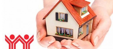 PAN pide Parlamento Abierto para analizar cambios a la Ley del Infonavit