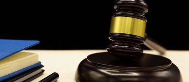 Desconfían de listas para elección judicial; abundan inconsistencias