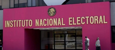 INE confía en sacar elección judicial, pese a recorte presupuestal