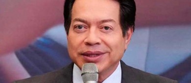 SEP propone doble certificación para quienes egresen de la Media Superior